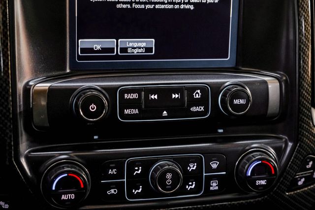 2017 Chevrolet Silverado 1500 LTZ MOAB EDITION Lifted 18" WHEELS 35" A/T 1 Owner | Dallas, TX | East Dallas Diesel 2017 Chevrolet Silverado 1500 LTZ MOAB EDITION Lifted 18" WHEELS 35" A/T 1 Owner | Dallas, TX | East Dallas Diesel