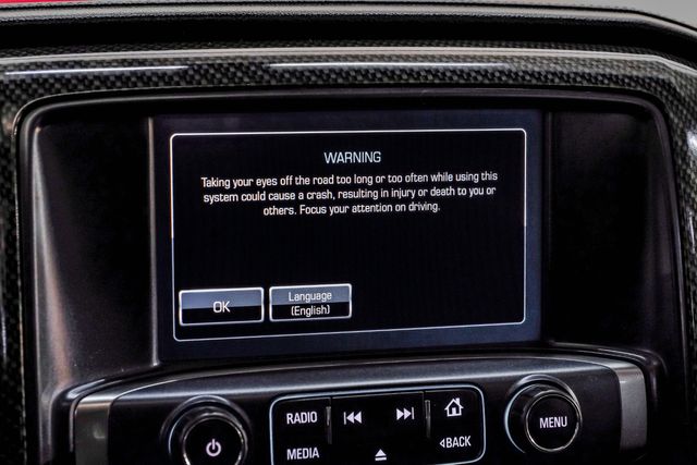 2017 Chevrolet Silverado 1500 LTZ | Dallas, TX | East Dallas Diesel 2017 Chevrolet Silverado 1500 LTZ | Dallas, TX | East Dallas Diesel