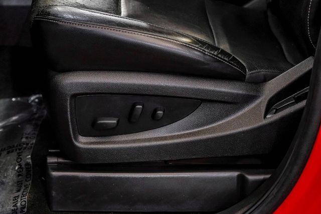 2017 Chevrolet Silverado 1500 LTZ MOAB EDITION Lifted 18" WHEELS 35" A/T 1 Owner | Dallas, TX | East Dallas Diesel 2017 Chevrolet Silverado 1500 LTZ MOAB EDITION Lifted 18" WHEELS 35" A/T 1 Owner | Dallas, TX | East Dallas Diesel