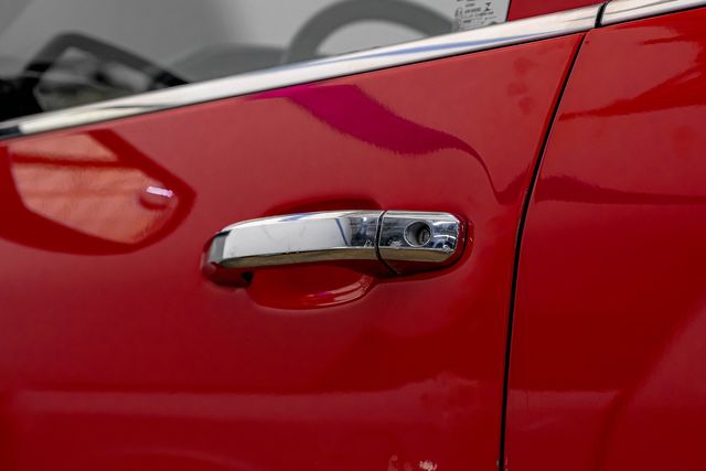 2017 Chevrolet Silverado 1500 LTZ MOAB EDITION Lifted 18" WHEELS 35" A/T 1 Owner | Dallas, TX | East Dallas Diesel 2017 Chevrolet Silverado 1500 LTZ MOAB EDITION Lifted 18" WHEELS 35" A/T 1 Owner | Dallas, TX | East Dallas Diesel