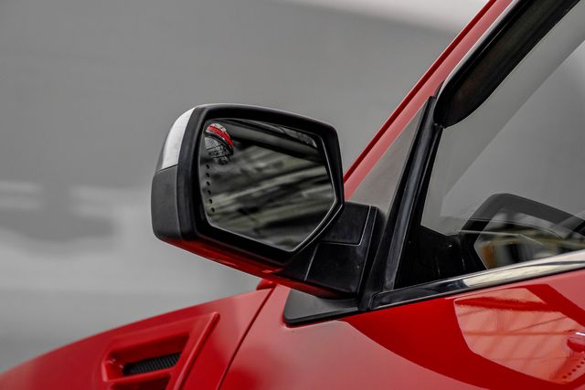 2017 Chevrolet Silverado 1500 LTZ | Dallas, TX | East Dallas Diesel 2017 Chevrolet Silverado 1500 LTZ | Dallas, TX | East Dallas Diesel