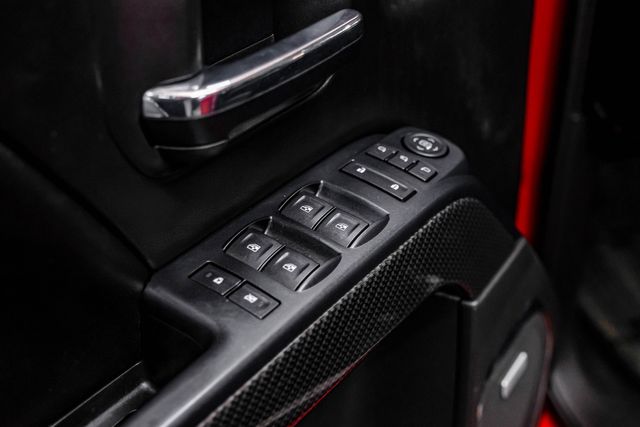 2017 Chevrolet Silverado 1500 LTZ | Dallas, TX | East Dallas Diesel 2017 Chevrolet Silverado 1500 LTZ | Dallas, TX | East Dallas Diesel