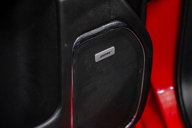 2017 Chevrolet Silverado 1500 LTZ MOAB EDITION Lifted 18" WHEELS 35" A/T 1 Owner | Dallas, TX | East Dallas Diesel 2017 Chevrolet Silverado 1500 LTZ MOAB EDITION Lifted 18" WHEELS 35" A/T 1 Owner | Dallas, TX | East Dallas Diesel