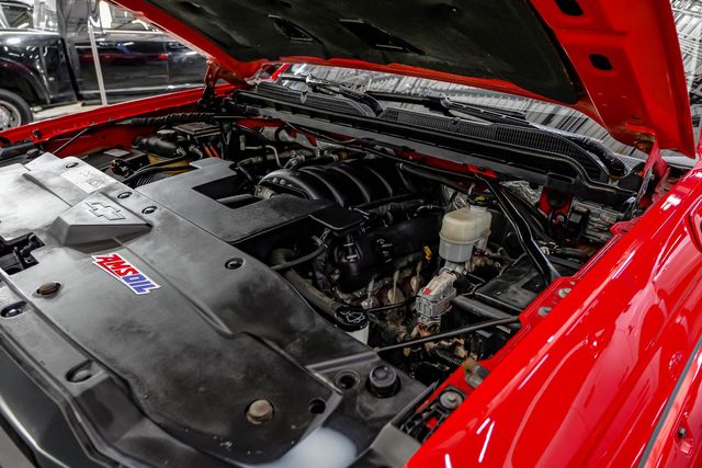 2017 Chevrolet Silverado 1500 LTZ | Dallas, TX | East Dallas Diesel