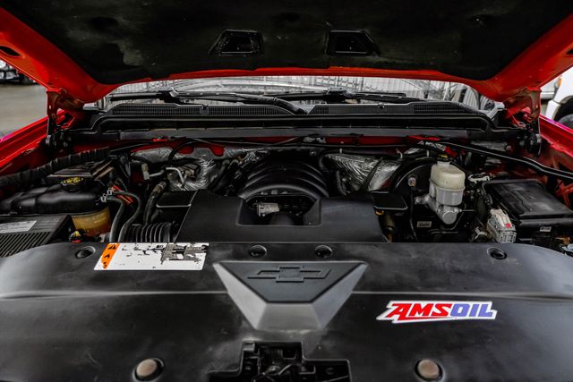 2017 Chevrolet Silverado 1500 LTZ | Dallas, TX | East Dallas Diesel 2017 Chevrolet Silverado 1500 LTZ | Dallas, TX | East Dallas Diesel