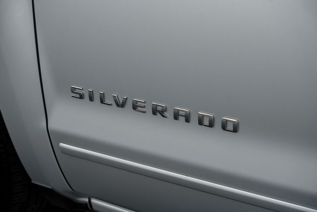 2017 Chevrolet Silverado 1500 LT DBL CAB 4WD / ALL STAR EDITION W/ UPGRADES | Austin, TX | Rocky Mountain Truck Stop Austin 2017 Chevrolet Silverado 1500 LT DBL CAB 4WD / ALL STAR EDITION W/ UPGRADES | Austin, TX | Rocky Mountain Truck Stop Austin