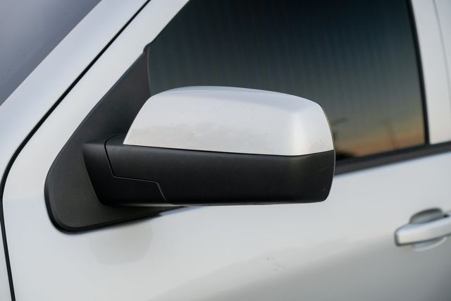 2017 Chevrolet Silverado 1500 LT DBL CAB 4WD / ALL STAR EDITION W/ UPGRADES | Austin, TX | Rocky Mountain Truck Stop Austin 2017 Chevrolet Silverado 1500 LT DBL CAB 4WD / ALL STAR EDITION W/ UPGRADES | Austin, TX | Rocky Mountain Truck Stop Austin