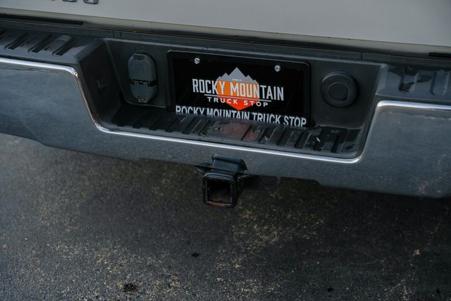 2017 Chevrolet Silverado 1500 LT DBL CAB 4WD / ALL STAR EDITION W/ UPGRADES | Austin, TX | Rocky Mountain Truck Stop Austin 2017 Chevrolet Silverado 1500 LT DBL CAB 4WD / ALL STAR EDITION W/ UPGRADES | Austin, TX | Rocky Mountain Truck Stop Austin