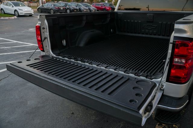 2017 Chevrolet Silverado 1500 LT DBL CAB 4WD / ALL STAR EDITION W/ UPGRADES | Austin, TX | Rocky Mountain Truck Stop Austin 2017 Chevrolet Silverado 1500 LT DBL CAB 4WD / ALL STAR EDITION W/ UPGRADES | Austin, TX | Rocky Mountain Truck Stop Austin