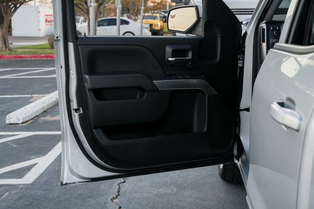 2017 Chevrolet Silverado 1500 LT DBL CAB 4WD / ALL STAR EDITION W/ UPGRADES | Austin, TX | Rocky Mountain Truck Stop Austin 2017 Chevrolet Silverado 1500 LT DBL CAB 4WD / ALL STAR EDITION W/ UPGRADES | Austin, TX | Rocky Mountain Truck Stop Austin