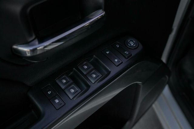 2017 Chevrolet Silverado 1500 LT DBL CAB 4WD / ALL STAR EDITION W/ UPGRADES | Austin, TX | Rocky Mountain Truck Stop Austin 2017 Chevrolet Silverado 1500 LT DBL CAB 4WD / ALL STAR EDITION W/ UPGRADES | Austin, TX | Rocky Mountain Truck Stop Austin