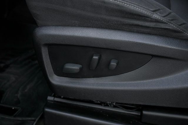 2017 Chevrolet Silverado 1500 LT DBL CAB 4WD / ALL STAR EDITION W/ UPGRADES | Austin, TX | Rocky Mountain Truck Stop Austin 2017 Chevrolet Silverado 1500 LT DBL CAB 4WD / ALL STAR EDITION W/ UPGRADES | Austin, TX | Rocky Mountain Truck Stop Austin