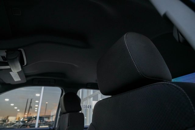 2017 Chevrolet Silverado 1500 LT DBL CAB 4WD / ALL STAR EDITION W/ UPGRADES | Austin, TX | Rocky Mountain Truck Stop Austin 2017 Chevrolet Silverado 1500 LT DBL CAB 4WD / ALL STAR EDITION W/ UPGRADES | Austin, TX | Rocky Mountain Truck Stop Austin