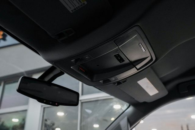 2017 Chevrolet Silverado 1500 LT DBL CAB 4WD / ALL STAR EDITION W/ UPGRADES | Austin, TX | Rocky Mountain Truck Stop Austin 2017 Chevrolet Silverado 1500 LT DBL CAB 4WD / ALL STAR EDITION W/ UPGRADES | Austin, TX | Rocky Mountain Truck Stop Austin