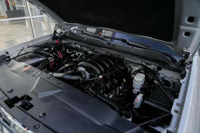 2017 Chevrolet Silverado 1500 LT DBL CAB 4WD / ALL STAR EDITION W/ UPGRADES | Austin, TX | Rocky Mountain Truck Stop Austin 2017 Chevrolet Silverado 1500 LT DBL CAB 4WD / ALL STAR EDITION W/ UPGRADES | Austin, TX | Rocky Mountain Truck Stop Austin