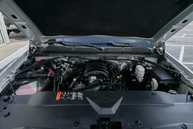 2017 Chevrolet Silverado 1500 LT DBL CAB 4WD / ALL STAR EDITION W/ UPGRADES | Austin, TX | Rocky Mountain Truck Stop Austin 2017 Chevrolet Silverado 1500 LT DBL CAB 4WD / ALL STAR EDITION W/ UPGRADES | Austin, TX | Rocky Mountain Truck Stop Austin