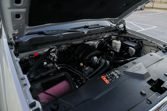 2017 Chevrolet Silverado 1500 LT DBL CAB 4WD / ALL STAR EDITION W/ UPGRADES | Austin, TX | Rocky Mountain Truck Stop Austin 2017 Chevrolet Silverado 1500 LT DBL CAB 4WD / ALL STAR EDITION W/ UPGRADES | Austin, TX | Rocky Mountain Truck Stop Austin