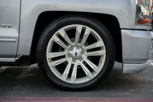 2017 Chevrolet Silverado 1500 LT DBL CAB 4WD / ALL STAR EDITION W/ UPGRADES | Austin, TX | Rocky Mountain Truck Stop Austin 2017 Chevrolet Silverado 1500 LT DBL CAB 4WD / ALL STAR EDITION W/ UPGRADES | Austin, TX | Rocky Mountain Truck Stop Austin