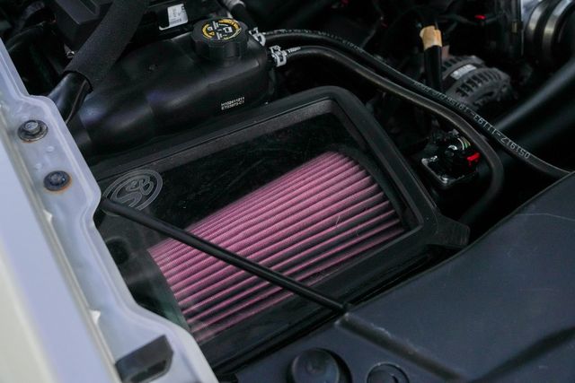 2017 Chevrolet Silverado 1500 LT DBL CAB 4WD / ALL STAR EDITION W/ UPGRADES | Austin, TX | Rocky Mountain Truck Stop Austin 2017 Chevrolet Silverado 1500 LT DBL CAB 4WD / ALL STAR EDITION W/ UPGRADES | Austin, TX | Rocky Mountain Truck Stop Austin