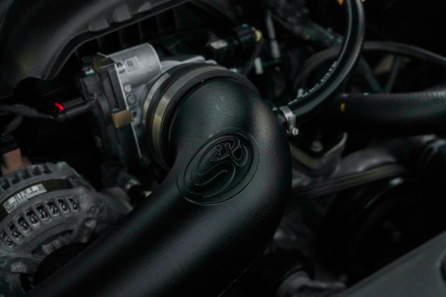 2017 Chevrolet Silverado 1500 LT DBL CAB 4WD / ALL STAR EDITION W/ UPGRADES | Austin, TX | Rocky Mountain Truck Stop Austin 2017 Chevrolet Silverado 1500 LT DBL CAB 4WD / ALL STAR EDITION W/ UPGRADES | Austin, TX | Rocky Mountain Truck Stop Austin