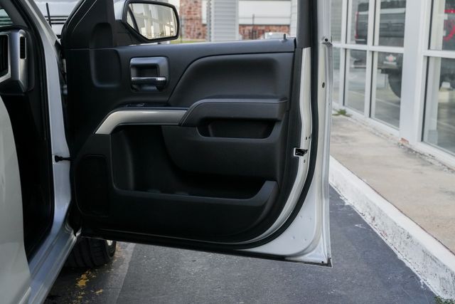 2017 Chevrolet Silverado 1500 LT DBL CAB 4WD / ALL STAR EDITION W/ UPGRADES | Austin, TX | Rocky Mountain Truck Stop Austin 2017 Chevrolet Silverado 1500 LT DBL CAB 4WD / ALL STAR EDITION W/ UPGRADES | Austin, TX | Rocky Mountain Truck Stop Austin