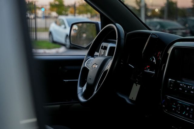 2017 Chevrolet Silverado 1500 LT DBL CAB 4WD / ALL STAR EDITION W/ UPGRADES | Austin, TX | Rocky Mountain Truck Stop Austin 2017 Chevrolet Silverado 1500 LT DBL CAB 4WD / ALL STAR EDITION W/ UPGRADES | Austin, TX | Rocky Mountain Truck Stop Austin