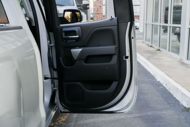 2017 Chevrolet Silverado 1500 LT DBL CAB 4WD / ALL STAR EDITION W/ UPGRADES | Austin, TX | Rocky Mountain Truck Stop Austin 2017 Chevrolet Silverado 1500 LT DBL CAB 4WD / ALL STAR EDITION W/ UPGRADES | Austin, TX | Rocky Mountain Truck Stop Austin