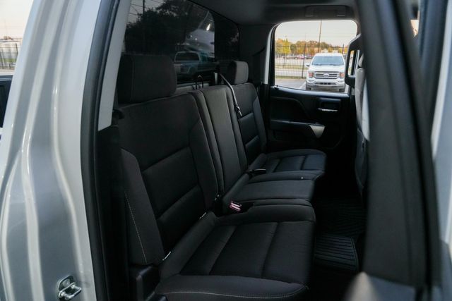 2017 Chevrolet Silverado 1500 LT DBL CAB 4WD / ALL STAR EDITION W/ UPGRADES | Austin, TX | Rocky Mountain Truck Stop Austin 2017 Chevrolet Silverado 1500 LT DBL CAB 4WD / ALL STAR EDITION W/ UPGRADES | Austin, TX | Rocky Mountain Truck Stop Austin