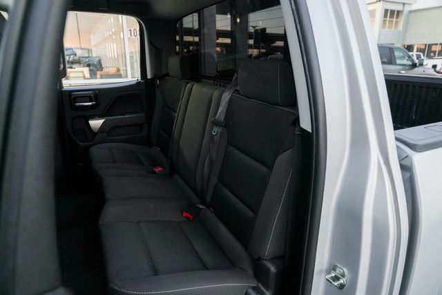 2017 Chevrolet Silverado 1500 LT DBL CAB 4WD / ALL STAR EDITION W/ UPGRADES | Austin, TX | Rocky Mountain Truck Stop Austin 2017 Chevrolet Silverado 1500 LT DBL CAB 4WD / ALL STAR EDITION W/ UPGRADES | Austin, TX | Rocky Mountain Truck Stop Austin