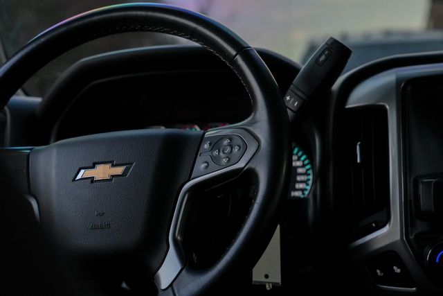 2017 Chevrolet Silverado 1500 LT DBL CAB 4WD / ALL STAR EDITION W/ UPGRADES | Austin, TX | Rocky Mountain Truck Stop Austin 2017 Chevrolet Silverado 1500 LT DBL CAB 4WD / ALL STAR EDITION W/ UPGRADES | Austin, TX | Rocky Mountain Truck Stop Austin