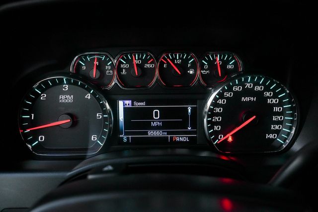 2017 Chevrolet Silverado 1500 LT DBL CAB 4WD / ALL STAR EDITION W/ UPGRADES | Austin, TX | Rocky Mountain Truck Stop Austin 2017 Chevrolet Silverado 1500 LT DBL CAB 4WD / ALL STAR EDITION W/ UPGRADES | Austin, TX | Rocky Mountain Truck Stop Austin