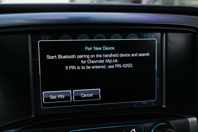 2017 Chevrolet Silverado 1500 LT DBL CAB 4WD / ALL STAR EDITION W/ UPGRADES | Austin, TX | Rocky Mountain Truck Stop Austin 2017 Chevrolet Silverado 1500 LT DBL CAB 4WD / ALL STAR EDITION W/ UPGRADES | Austin, TX | Rocky Mountain Truck Stop Austin