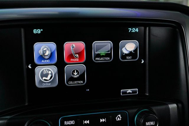 2017 Chevrolet Silverado 1500 LT DBL CAB 4WD / ALL STAR EDITION W/ UPGRADES | Austin, TX | Rocky Mountain Truck Stop Austin 2017 Chevrolet Silverado 1500 LT DBL CAB 4WD / ALL STAR EDITION W/ UPGRADES | Austin, TX | Rocky Mountain Truck Stop Austin