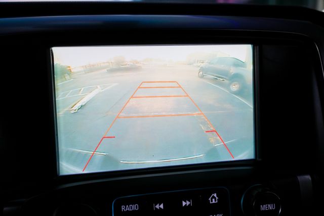 2017 Chevrolet Silverado 1500 LT DBL CAB 4WD / ALL STAR EDITION W/ UPGRADES | Austin, TX | Rocky Mountain Truck Stop Austin 2017 Chevrolet Silverado 1500 LT DBL CAB 4WD / ALL STAR EDITION W/ UPGRADES | Austin, TX | Rocky Mountain Truck Stop Austin