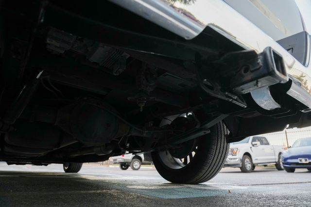 2017 Chevrolet Silverado 1500 LT DBL CAB 4WD / ALL STAR EDITION W/ UPGRADES | Austin, TX | Rocky Mountain Truck Stop Austin 2017 Chevrolet Silverado 1500 LT DBL CAB 4WD / ALL STAR EDITION W/ UPGRADES | Austin, TX | Rocky Mountain Truck Stop Austin