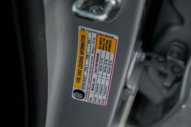 2017 Chevrolet Silverado 1500 LT DBL CAB 4WD / ALL STAR EDITION W/ UPGRADES | Austin, TX | Rocky Mountain Truck Stop Austin 2017 Chevrolet Silverado 1500 LT DBL CAB 4WD / ALL STAR EDITION W/ UPGRADES | Austin, TX | Rocky Mountain Truck Stop Austin