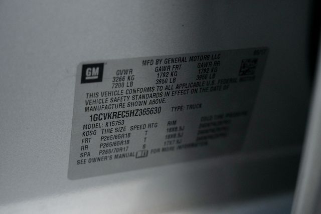 2017 Chevrolet Silverado 1500 LT DBL CAB 4WD / ALL STAR EDITION W/ UPGRADES | Austin, TX | Rocky Mountain Truck Stop Austin 2017 Chevrolet Silverado 1500 LT DBL CAB 4WD / ALL STAR EDITION W/ UPGRADES | Austin, TX | Rocky Mountain Truck Stop Austin