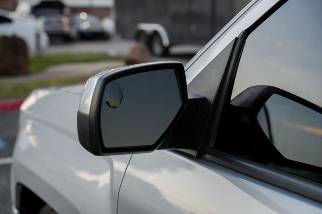 2017 Chevrolet Silverado 1500 LT DBL CAB 4WD / ALL STAR EDITION W/ UPGRADES | Austin, TX | Rocky Mountain Truck Stop Austin 2017 Chevrolet Silverado 1500 LT DBL CAB 4WD / ALL STAR EDITION W/ UPGRADES | Austin, TX | Rocky Mountain Truck Stop Austin