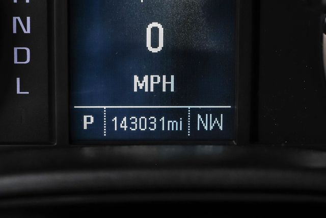 2017 Chevrolet Silverado 1500 LS OneOwner PerfectCarfax TowPkg | Dallas, TX | Stevens Motor Company LLC 2017 Chevrolet Silverado 1500 LS OneOwner PerfectCarfax TowPkg | Dallas, TX | Stevens Motor Company LLC