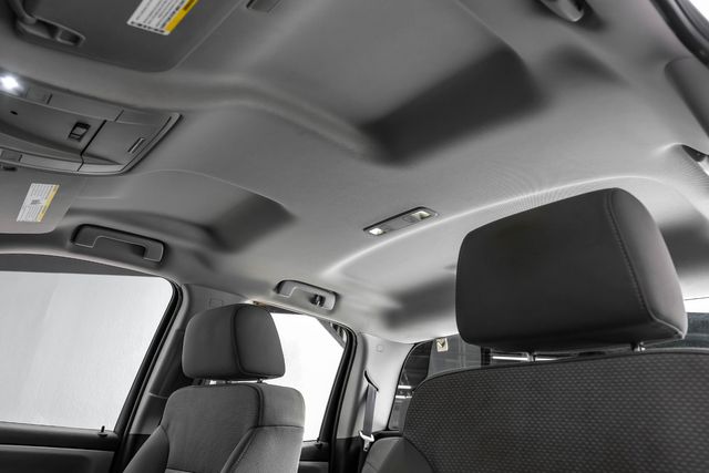 2017 Chevrolet Silverado 1500 LS OneOwner PerfectCarfax TowPkg 