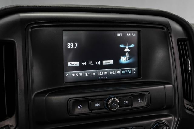 2017 Chevrolet Silverado 1500 LS OneOwner PerfectCarfax TowPkg | Dallas, TX | Stevens Motor Company LLC 2017 Chevrolet Silverado 1500 LS OneOwner PerfectCarfax TowPkg | Dallas, TX | Stevens Motor Company LLC