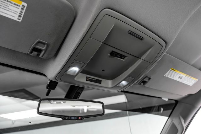 2017 Chevrolet Silverado 1500 LS OneOwner PerfectCarfax TowPkg | Dallas, TX | Stevens Motor Company LLC 2017 Chevrolet Silverado 1500 LS OneOwner PerfectCarfax TowPkg | Dallas, TX | Stevens Motor Company LLC