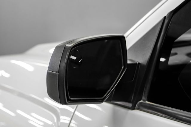 2017 Chevrolet Silverado 1500 LS OneOwner PerfectCarfax TowPkg | Dallas, TX | Stevens Motor Company LLC 2017 Chevrolet Silverado 1500 LS OneOwner PerfectCarfax TowPkg | Dallas, TX | Stevens Motor Company LLC