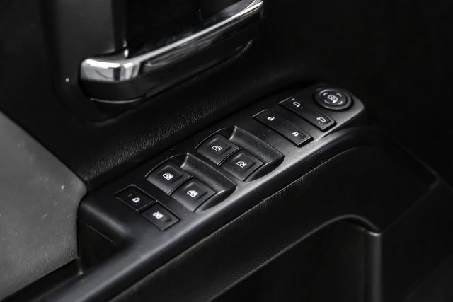 2017 Chevrolet Silverado 1500 LS OneOwner PerfectCarfax TowPkg | Dallas, TX | Stevens Motor Company LLC