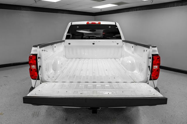 2017 Chevrolet Silverado 1500 LS OneOwner PerfectCarfax TowPkg | Dallas, TX | Stevens Motor Company LLC 2017 Chevrolet Silverado 1500 LS OneOwner PerfectCarfax TowPkg | Dallas, TX | Stevens Motor Company LLC