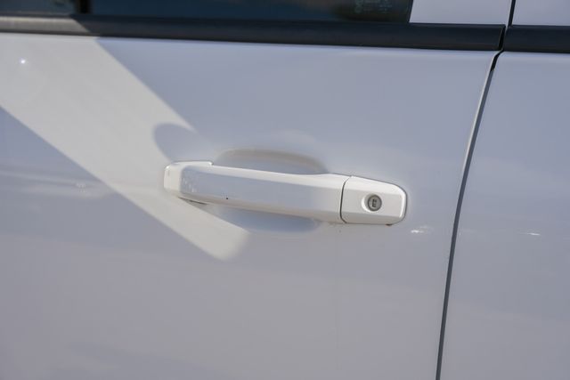 2017 Chevrolet Silverado 1500 LT Z71 / CLEAN CARFAX 1-OWNER W/ UPGRADES | Austin, TX | Rocky Mountain Truck Stop Austin 2017 Chevrolet Silverado 1500 LT Z71 / CLEAN CARFAX 1-OWNER W/ UPGRADES | Austin, TX | Rocky Mountain Truck Stop Austin