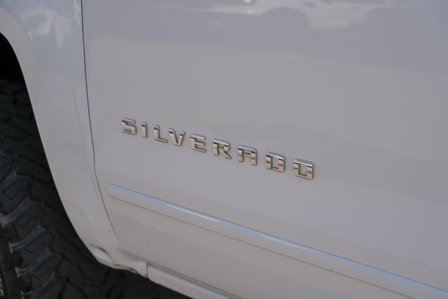 2017 Chevrolet Silverado 1500 LT Z71 / CLEAN CARFAX 1-OWNER W/ UPGRADES | Austin, TX | Rocky Mountain Truck Stop Austin 2017 Chevrolet Silverado 1500 LT Z71 / CLEAN CARFAX 1-OWNER W/ UPGRADES | Austin, TX | Rocky Mountain Truck Stop Austin