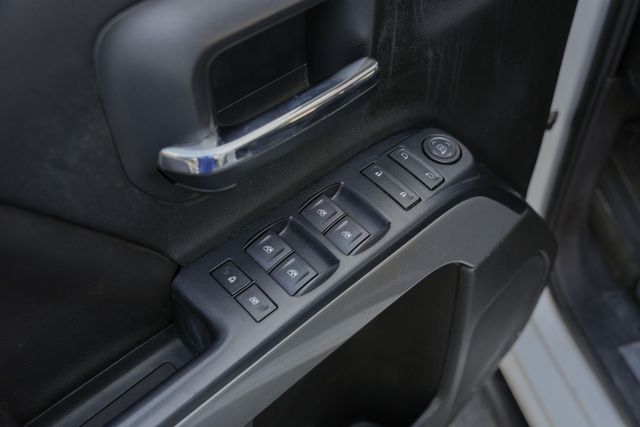 2017 Chevrolet Silverado 1500 LT Z71 / CLEAN CARFAX 1-OWNER W/ UPGRADES | Austin, TX | Rocky Mountain Truck Stop Austin 2017 Chevrolet Silverado 1500 LT Z71 / CLEAN CARFAX 1-OWNER W/ UPGRADES | Austin, TX | Rocky Mountain Truck Stop Austin