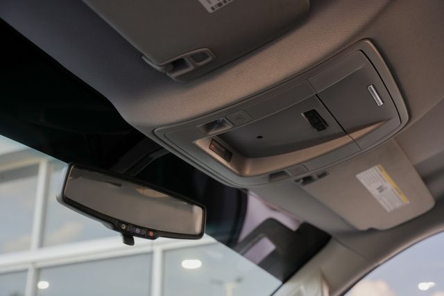 2017 Chevrolet Silverado 1500 LT Z71 / CLEAN CARFAX 1-OWNER W/ UPGRADES | Austin, TX | Rocky Mountain Truck Stop Austin