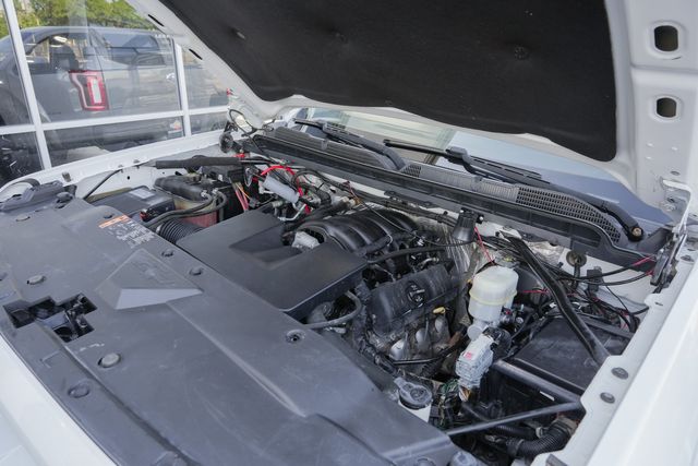 2017 Chevrolet Silverado 1500 LT Z71 / CLEAN CARFAX 1-OWNER W/ UPGRADES | Austin, TX | Rocky Mountain Truck Stop Austin 2017 Chevrolet Silverado 1500 LT Z71 / CLEAN CARFAX 1-OWNER W/ UPGRADES | Austin, TX | Rocky Mountain Truck Stop Austin